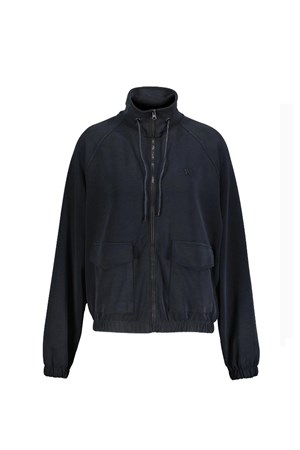 Loft Kadın Sweatshirt