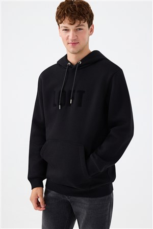 Loft Erkek Sweatshirt