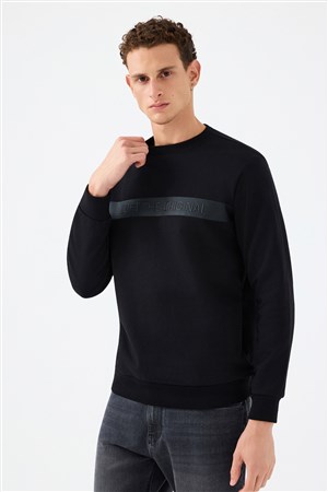 Loft Erkek Sweatshirt