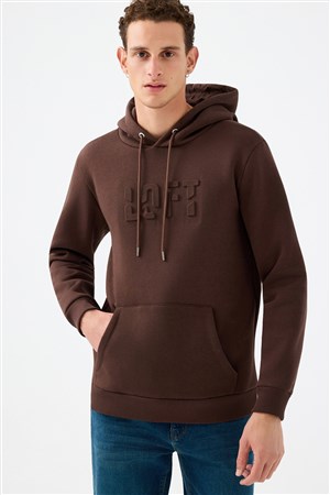 Loft Erkek Sweatshirt