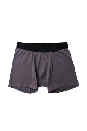 Loft Erkek Boxer