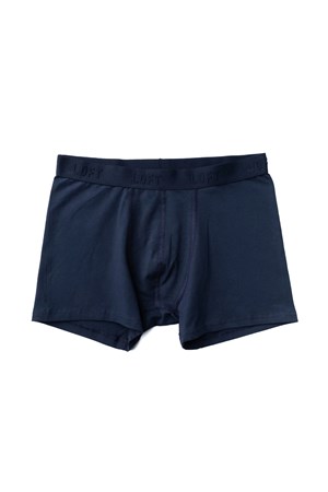 Loft Erkek Boxer