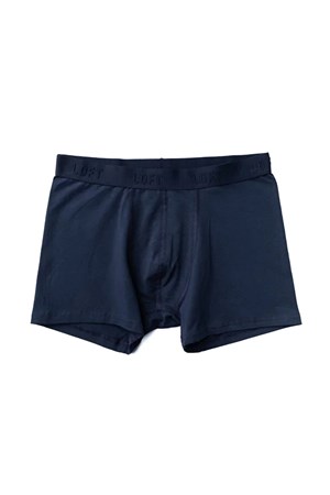Loft Erkek Boxer