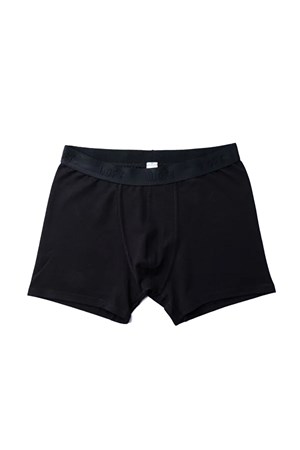 Loft Erkek Boxer