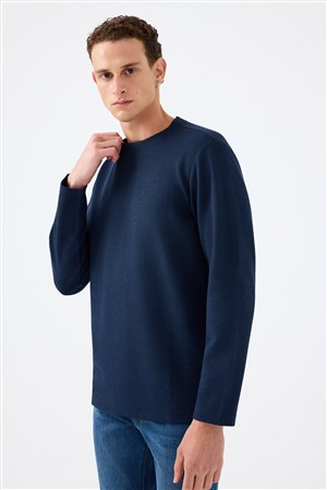 Loft Erkek Sweatshirt LF2041476