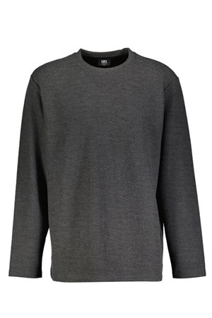 Loft Erkek Sweatshirt LF2041476