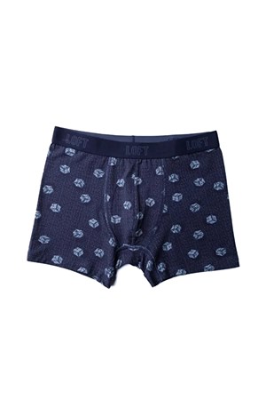 Loft Erkek Boxer