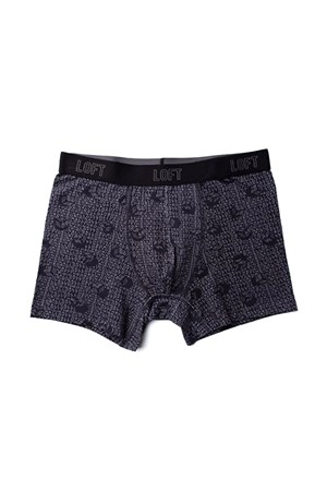Loft Erkek Boxer