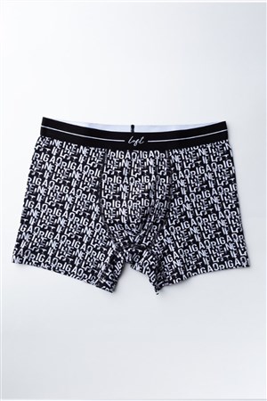 Loft Erkek Boxer