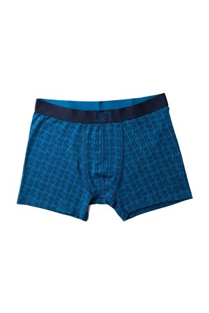 Loft Erkek Boxer