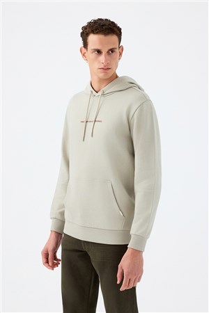 Loft Erkek Sweatshirt