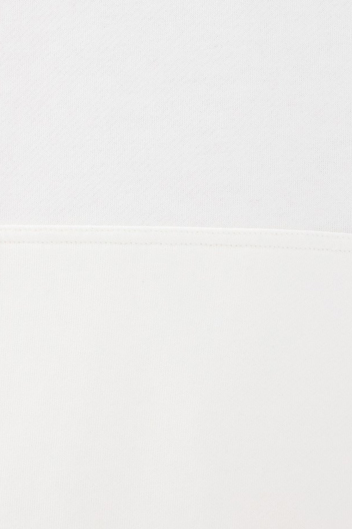 Loft Erkek Sweatshirt LF2041592 Beyaz