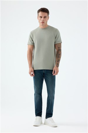 Loft Erkek Pantolon LF2041719