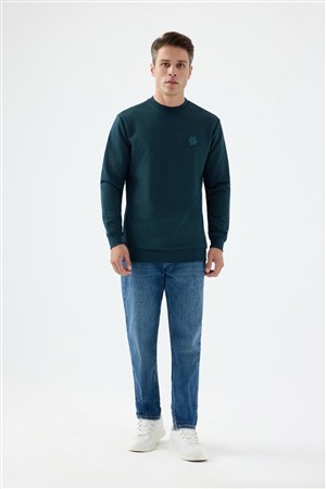 Loft Erkek Pantolon LF2041735