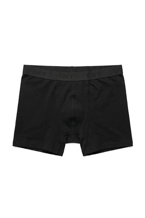 Loft Erkek Boxer LF2041936