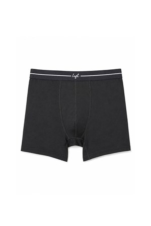 Loft Erkek Boxer LF2041947