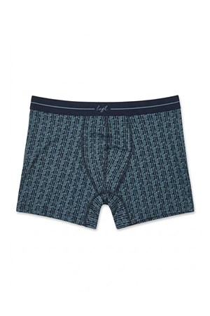 Loft Erkek Boxer LF2041957