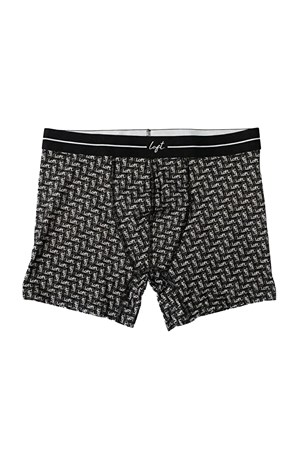 Loft Erkek Boxer LF2041958