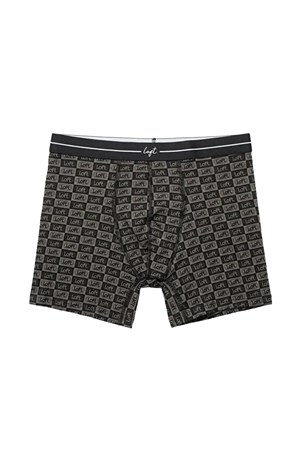Loft Erkek Boxer LF2041959