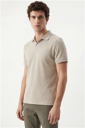 Loft Erkek Tişört LF2042167