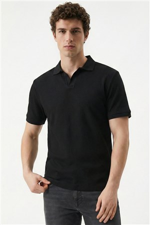 Loft Erkek Tişört LF2042167