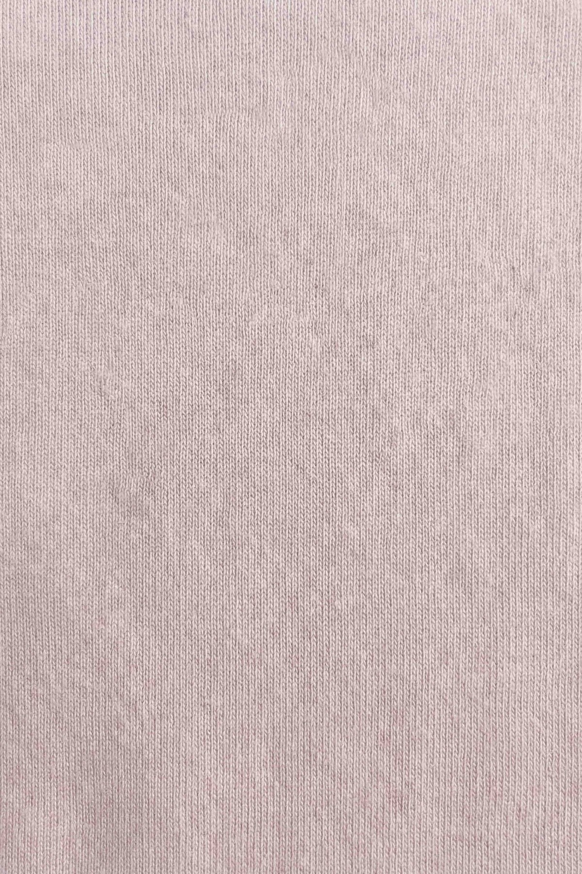Loft Kadın Tişört LF2042252 Pembe
