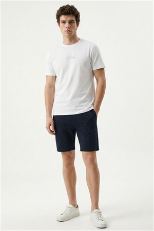 Loft Erkek Tişört LF2042271