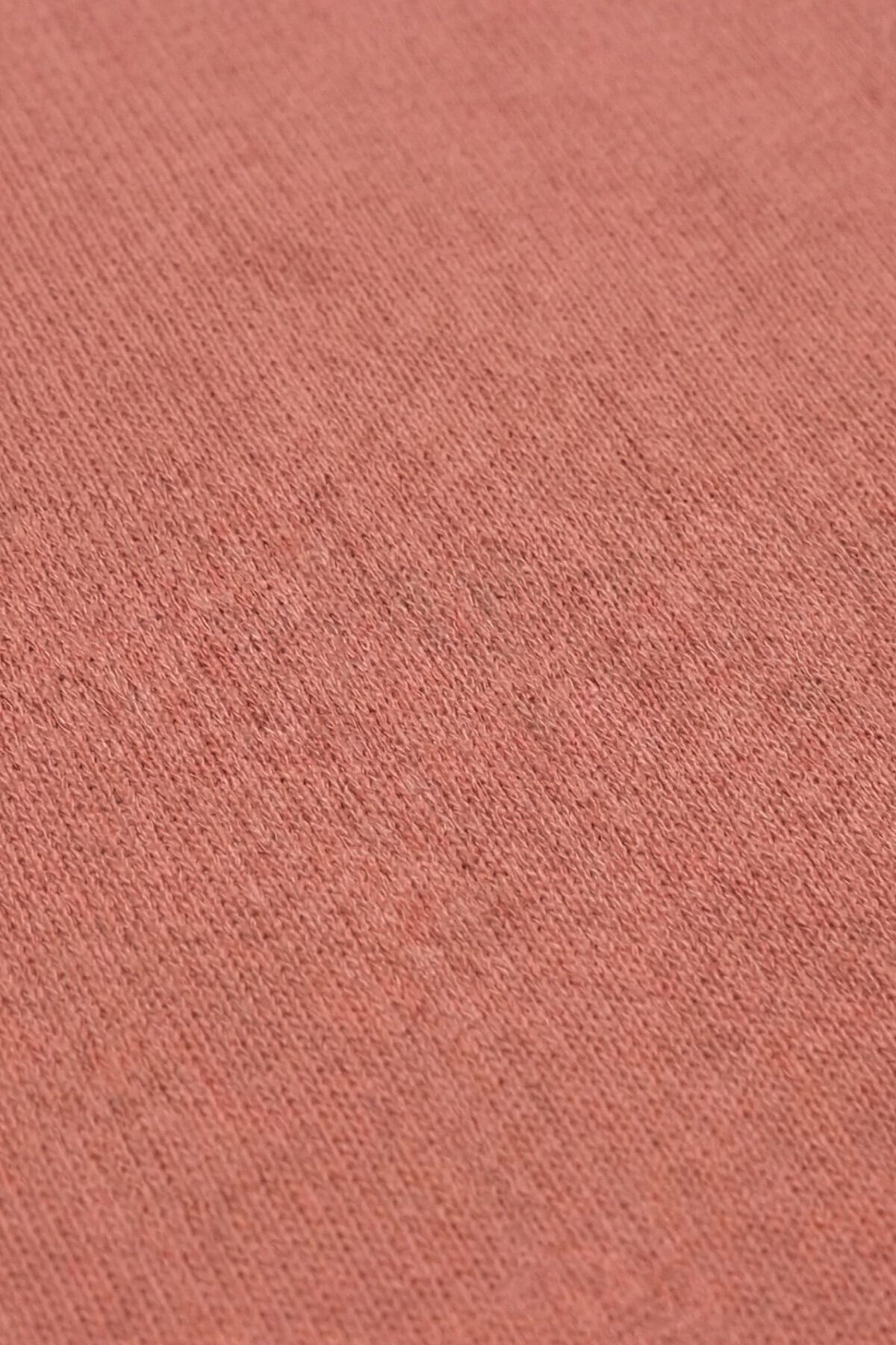 Loft Erkek Tişört LF2042275 Pembe
