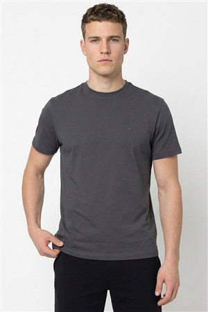 Loft Erkek Tişört LF2042275