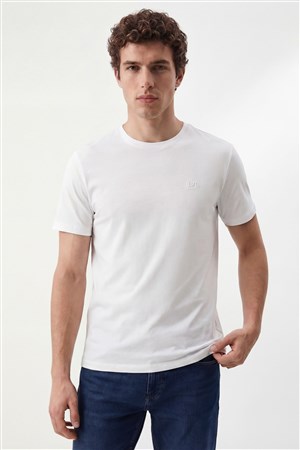 Loft Erkek Tişört LF2042275