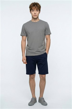 Loft Erkek Tişört LF2042275