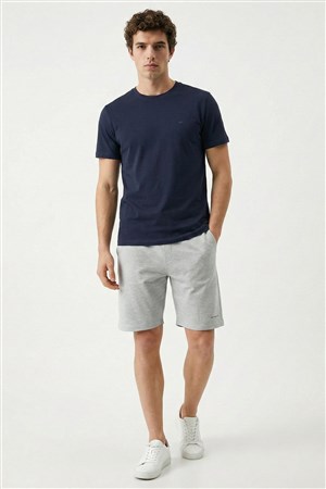 Loft Erkek Tişört LF2042275