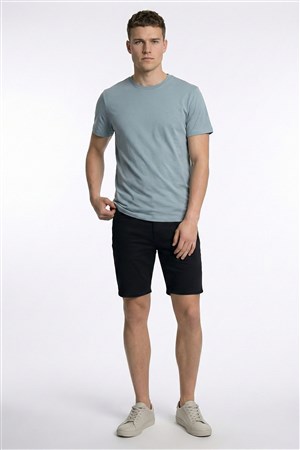 Loft Erkek Tişört LF2042275