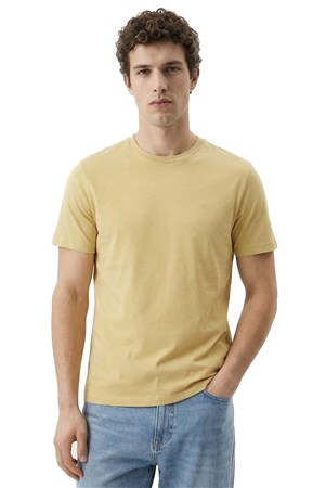 Loft Erkek Tişört LF2042275