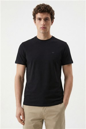 Loft Erkek Tişört LF2042275