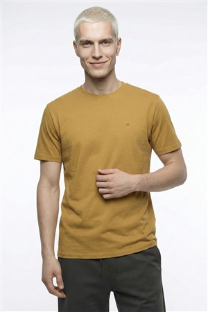 Loft Erkek Tişört LF2042275