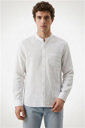 Loft Erkek Gömlek LF2042323