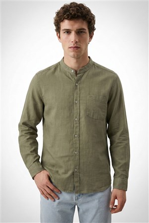 Loft Erkek Gömlek LF2042323