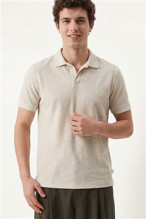 Loft Erkek Tişört LF2042328