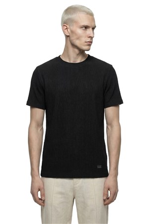 Loft Erkek Tişört LF2042329