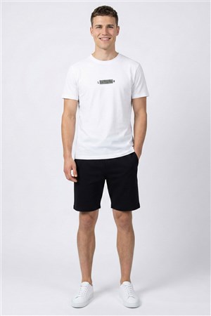 Loft Erkek Tişört LF2042340