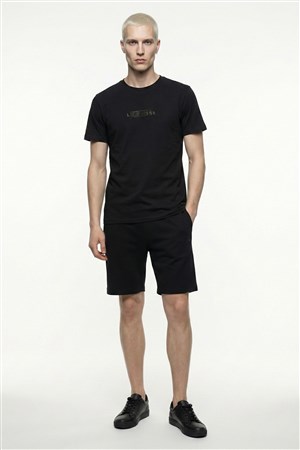 Loft Erkek Tişört LF2042340