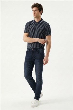 Loft Erkek Pantolon LF2042894