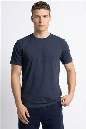 Loft Erkek Tişört LF2042926