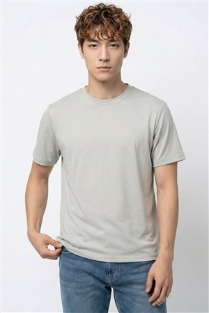 Loft Erkek Tişört LF2042926