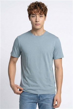 Loft Erkek Tişört LF2042926