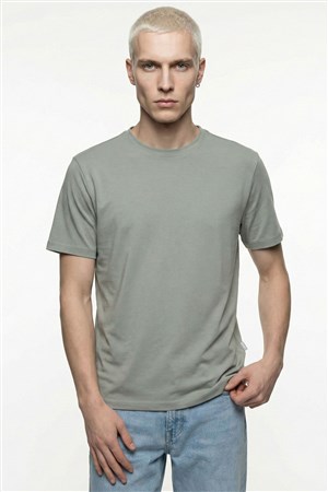 Loft Erkek Tişört LF2042926