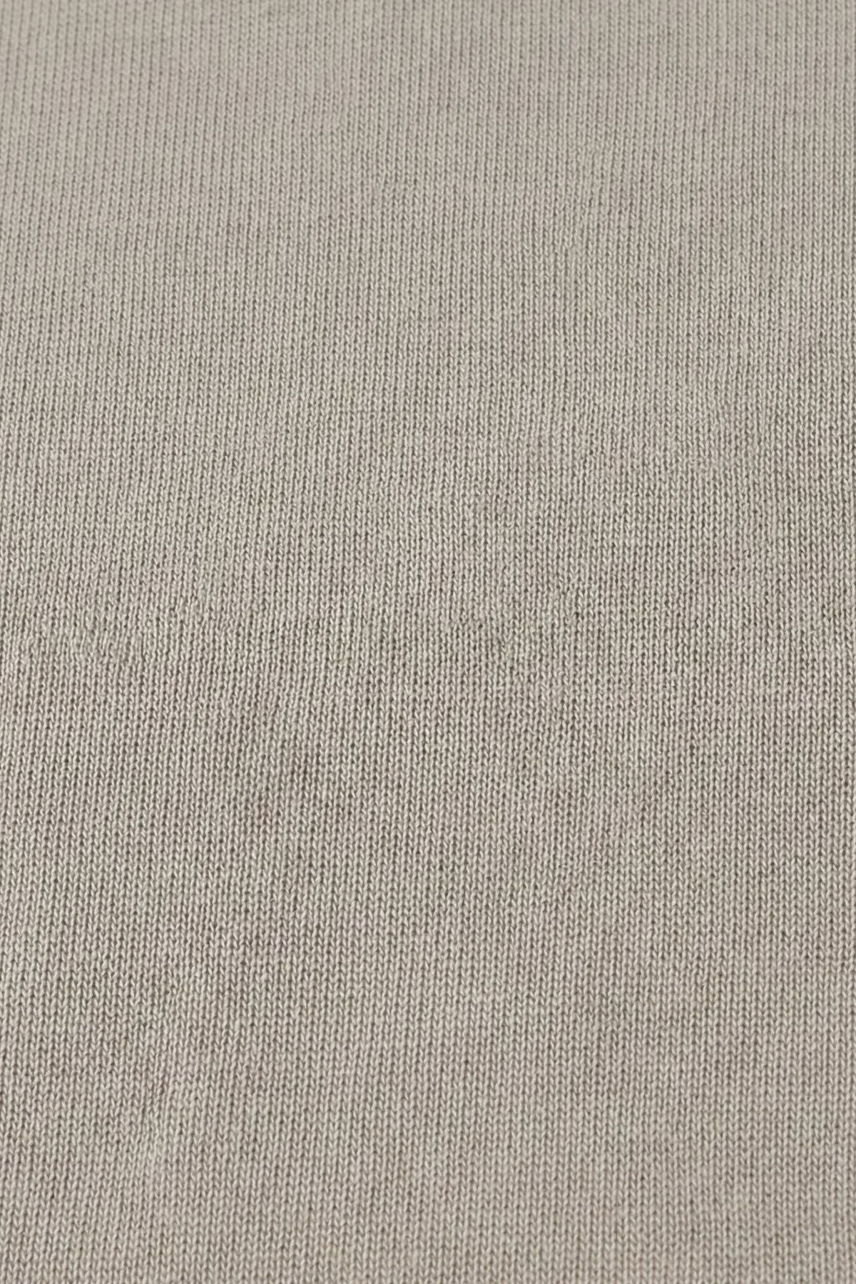 Loft Erkek Tişört LF2042953 Gri