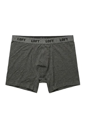 Loft Erkek Boxer LF2043134