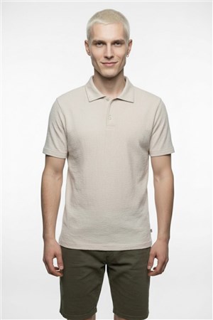 Loft Erkek Tişört LF2043677